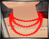 [DH]Red beads