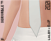 |L Y2K Skirt DRV