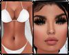 Julane Pretty 2.0