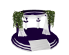 PHAD's Arch