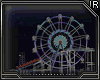 [IR] Ferris wheel