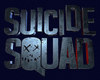 Skeketon Suicide Squad