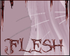 𝕱 l Whiskers