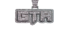 GTA Chain