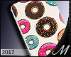 м| Donuts .Phone