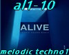 al1-10 alive 1/2