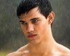 Jacob Black Modicon!