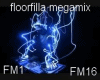 floorfilla megamix