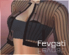 Sexy Black Outfits