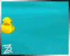 !R Duck Animated