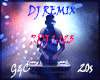 DJ Remix RDJ 1-122