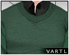 VT | Fall Sweater .4