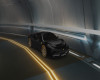 FuturisticTunnel