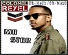 Colonel Reyel - Ma Star