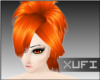 [X] Juliet - Orange