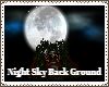 ZY: Night Sky BG