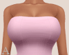 A| Beautiful Dress