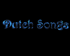 Dutch Songs Radio