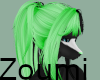 -Z- Xilanie Hair v6