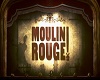 Fond Scene Moulin Rouge