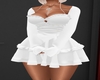 Fairytale white