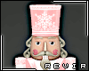 R║ Pink Nutcracker
