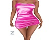 Z- Diva Hot Pink RL