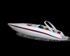 SPEED BOAT ANIMATED