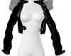 Baddie Fur V4 1/2