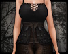 +Kania Fit - ebony