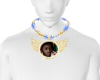 zay