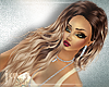 ! ADITI GOLDEN BROWN