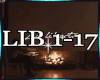 *R La Liberte + Dance