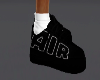 Air Forces$