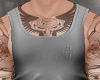 SHIRT REGATA  / 02