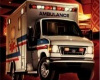 Ambulance