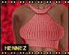 Empress Ribbed v.3