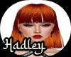 Hadley::NaturalRed
