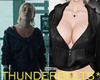 JNYP! T* Yelena B Hoodie