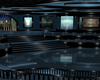 Serenadi Dance Club