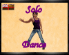 ET Solo Dance 02