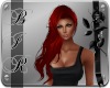 [BIR]Thesa*Red