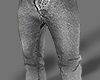 Pants grey I