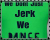 [MB] Cool Jerk Dance