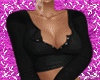 black sexy woman