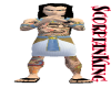 ScorpianKing