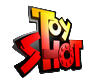 Toy Shot