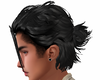 BR [ SUGURU GETO ] Black