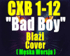 BadBoy-Blazi/COVER