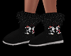 A**WinterPinguin_Boots